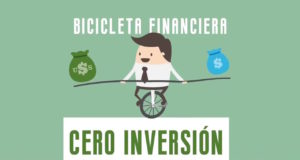 Argentina: colapso económico y crisis financiera