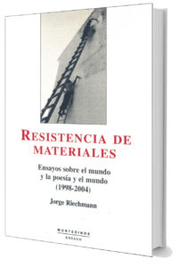 resistencia de materiales