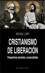 cristianismo de liberacion