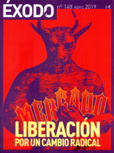 Cristianismo de Liberación