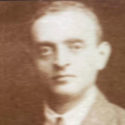 Arthur Rosenberg