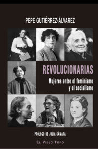 Revolucionarias