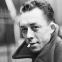 Albert Camus