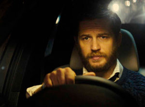 Locke