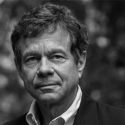 Alan Lightman