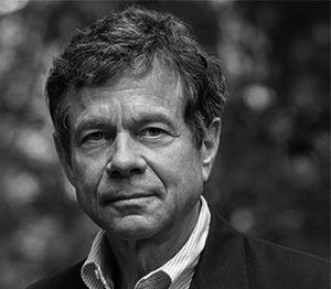 Alan Lightman