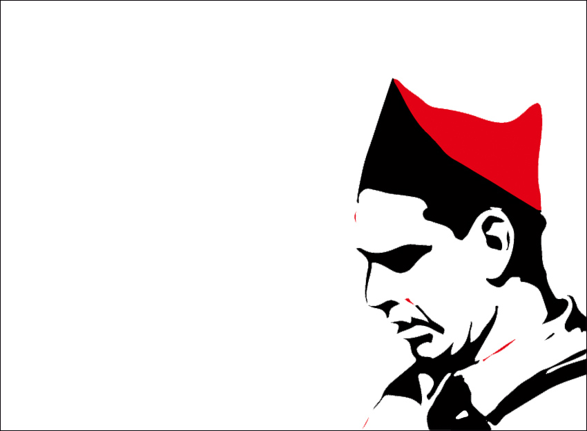 durruti y el laberinto bélico