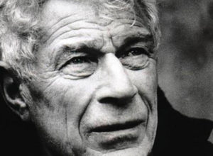 John Berger