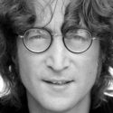 John Lennon