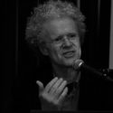 Erik Olin Wright