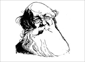 vivir conforme a un ideal Kropotkin