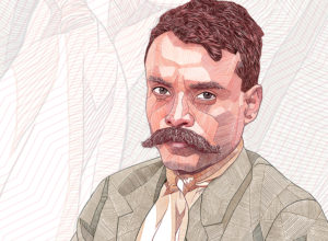 Emiliano Zapata