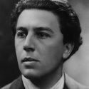 André Breton