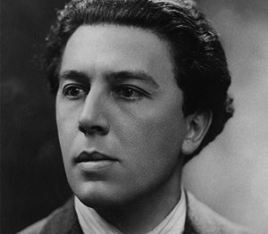 André Breton