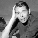 Jacques Brel