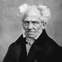 Arthur Schopenhauer