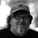 Michael Moore