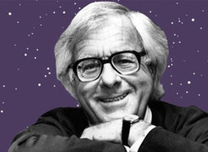 Cuento de Navidad Ray Bradbury