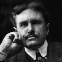 O. Henry