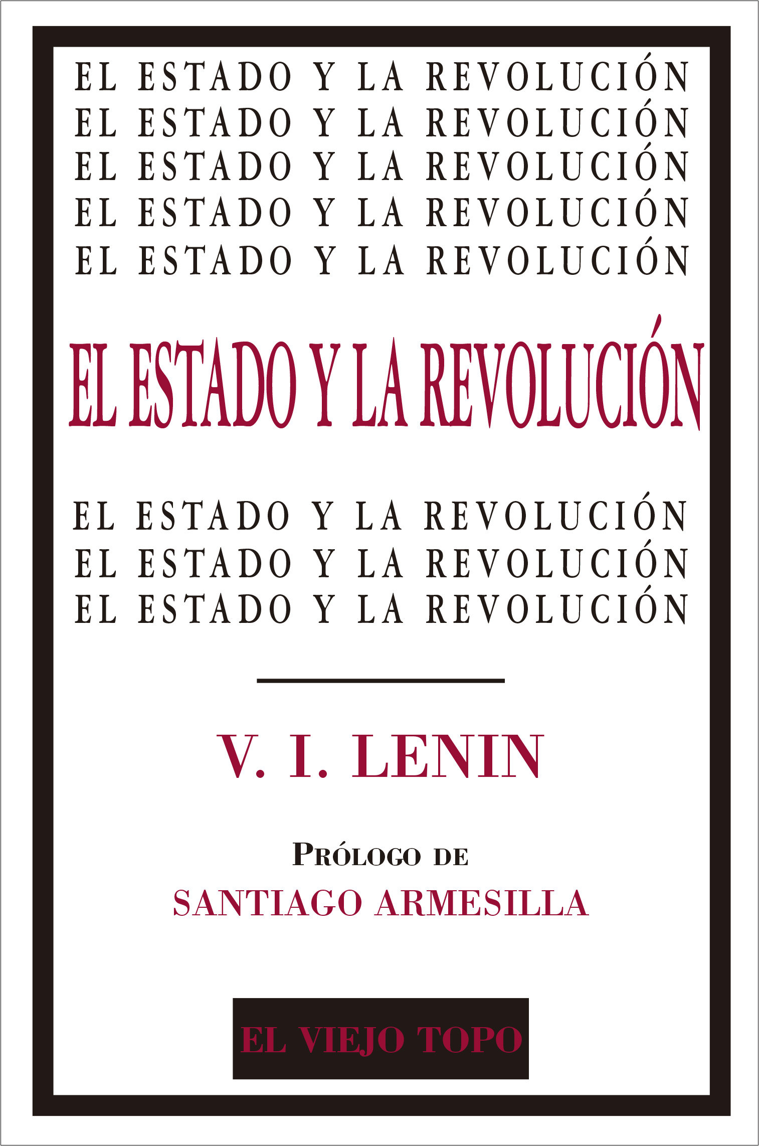 Se cumplen 118 años de la Revolución Liberal encabezada por Eloy