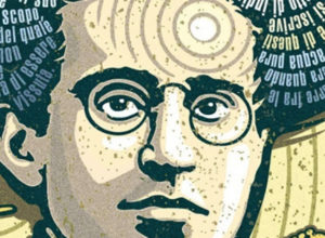 Gramsci sobre La Internacional Comunista