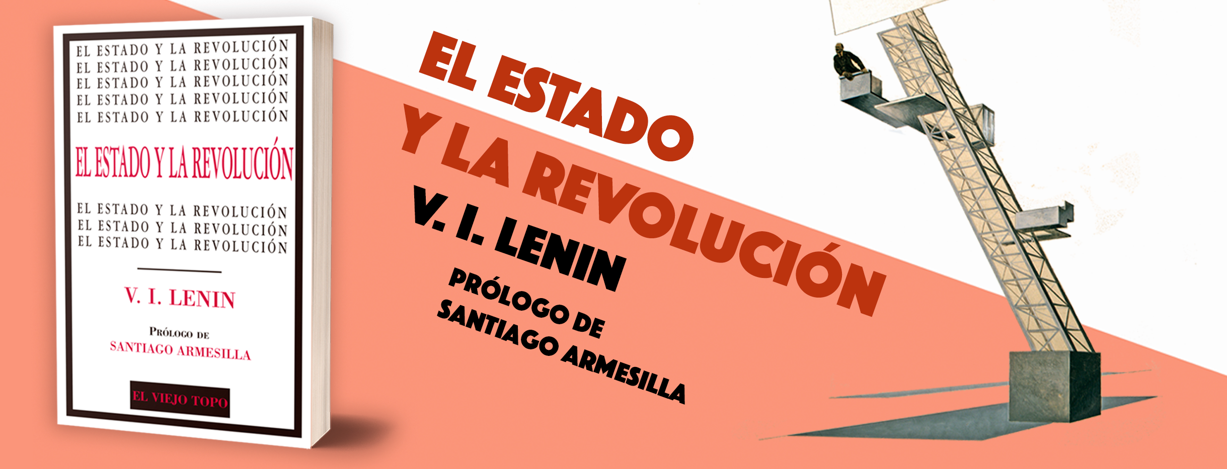 El Estado y la Revolución