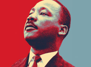 Recordando al oficialmente censurado Dr. King