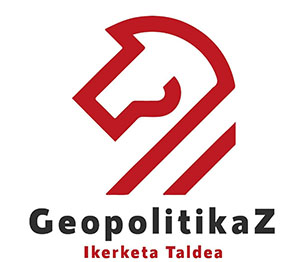 GeopolítikaZ