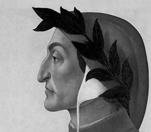 Dante Alighieri