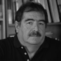 Igor Goicovic Donoso