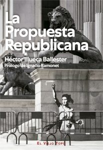 La Propuesta Republicana