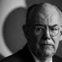 John J. Mearsheimer