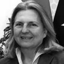 Karin Kneissi