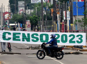 Bolivia en combate contra el secesionismo, el golpismo y el imperialismo