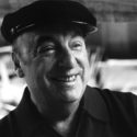 Pablo Neruda