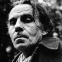 Louis-Ferdinand Céline