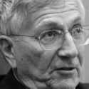 Seymour Hersh