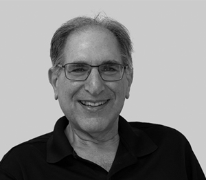 Gary M. Feinman