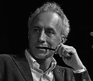 Marco Travaglio