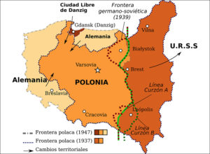 ¿Cuál es la oscura estrategia de Alemania en la guerra de Ucrania?