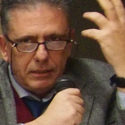 Antonio Cantaro