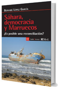 Sáhara, democracia y Marruecos