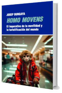 Homo movens