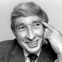 John Updike