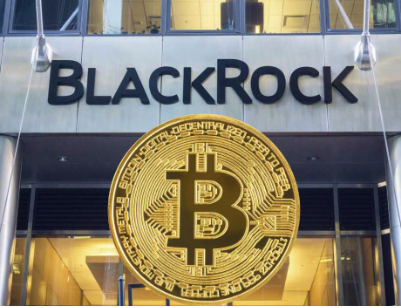 BlackRock: El poder en la sombra