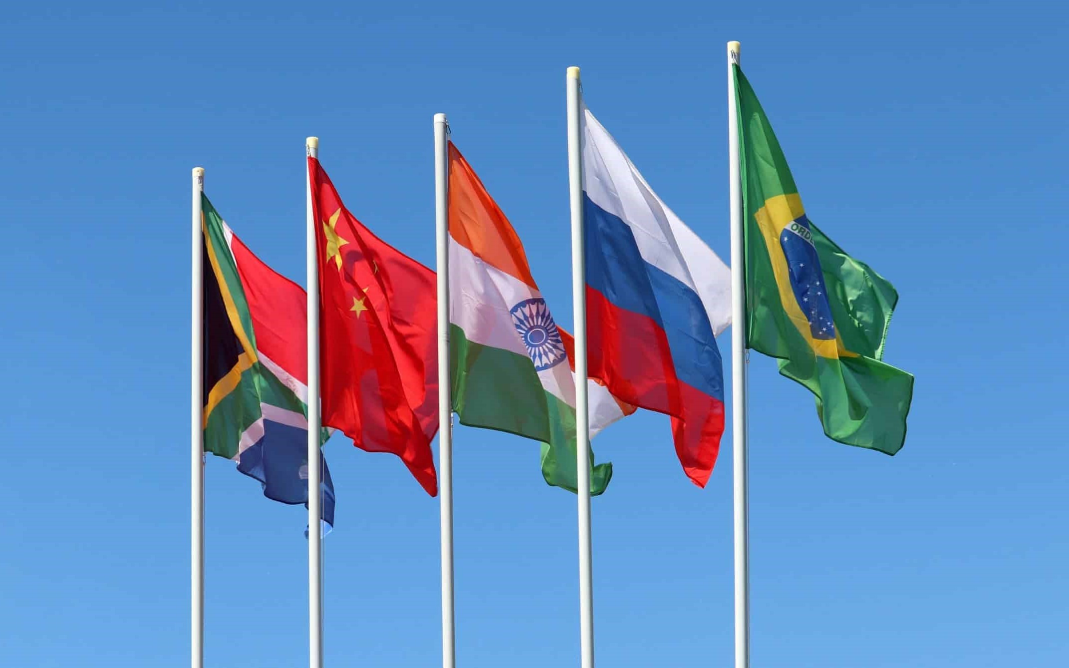 ¿Un BRICS Bretton Woods en Kazán?